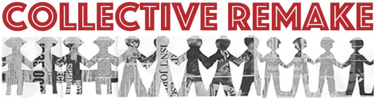 Collective REMAKE